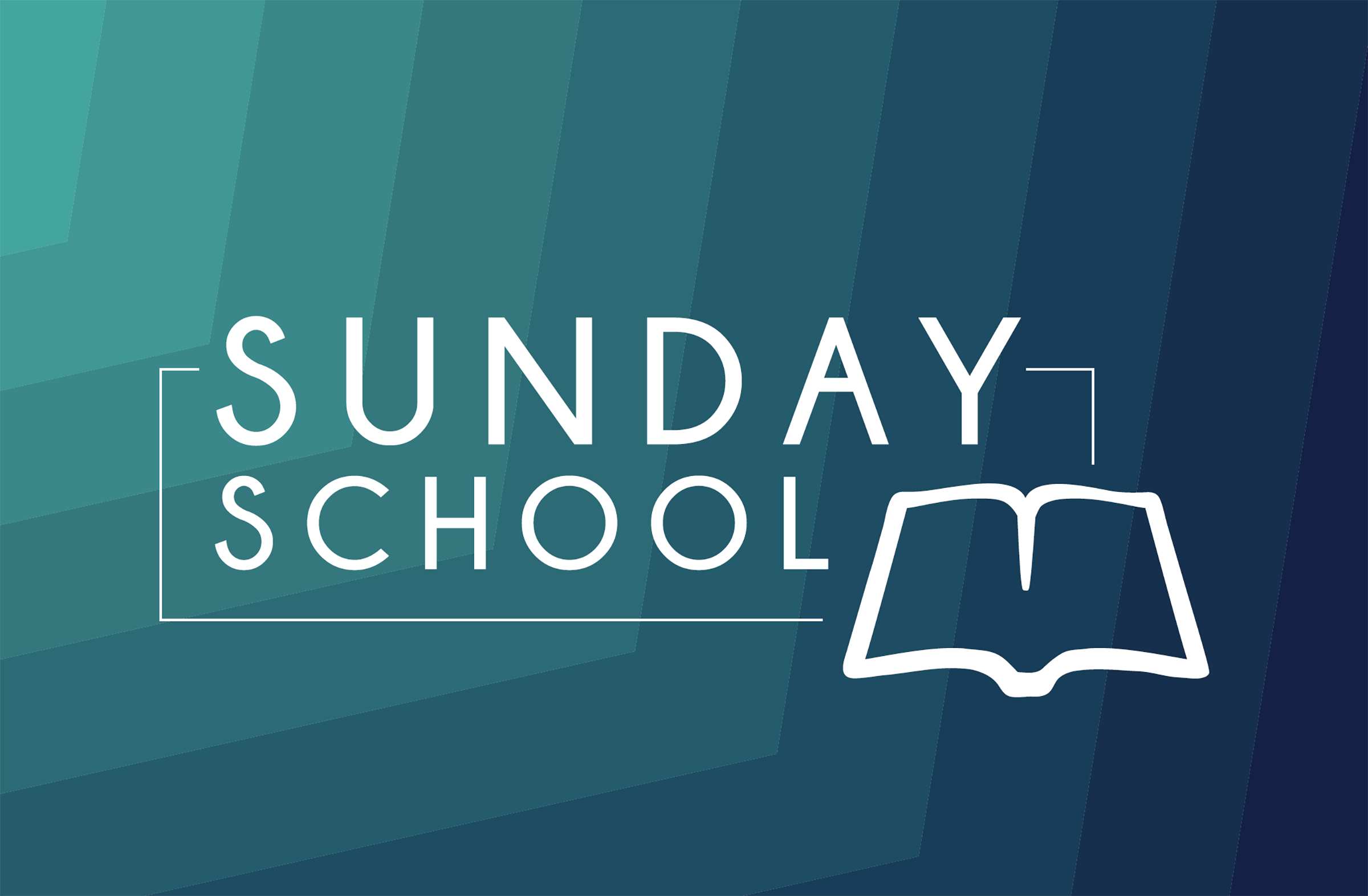 Sunday School – Owenton First Baptist Church