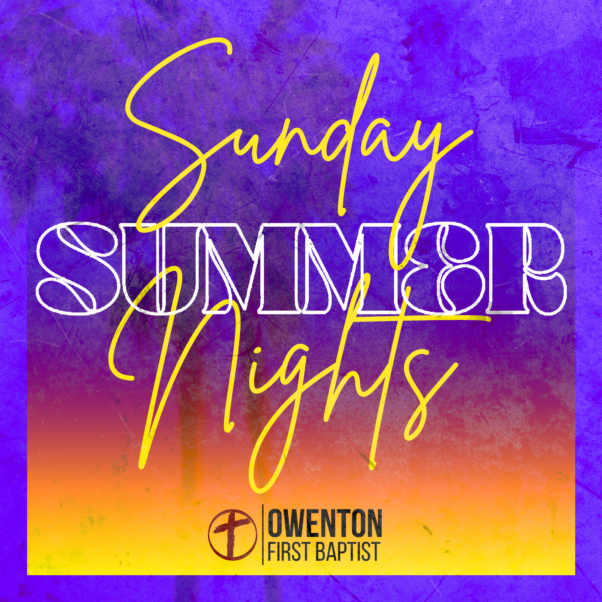 sunday-summer-nights-owenton-first-baptist-church