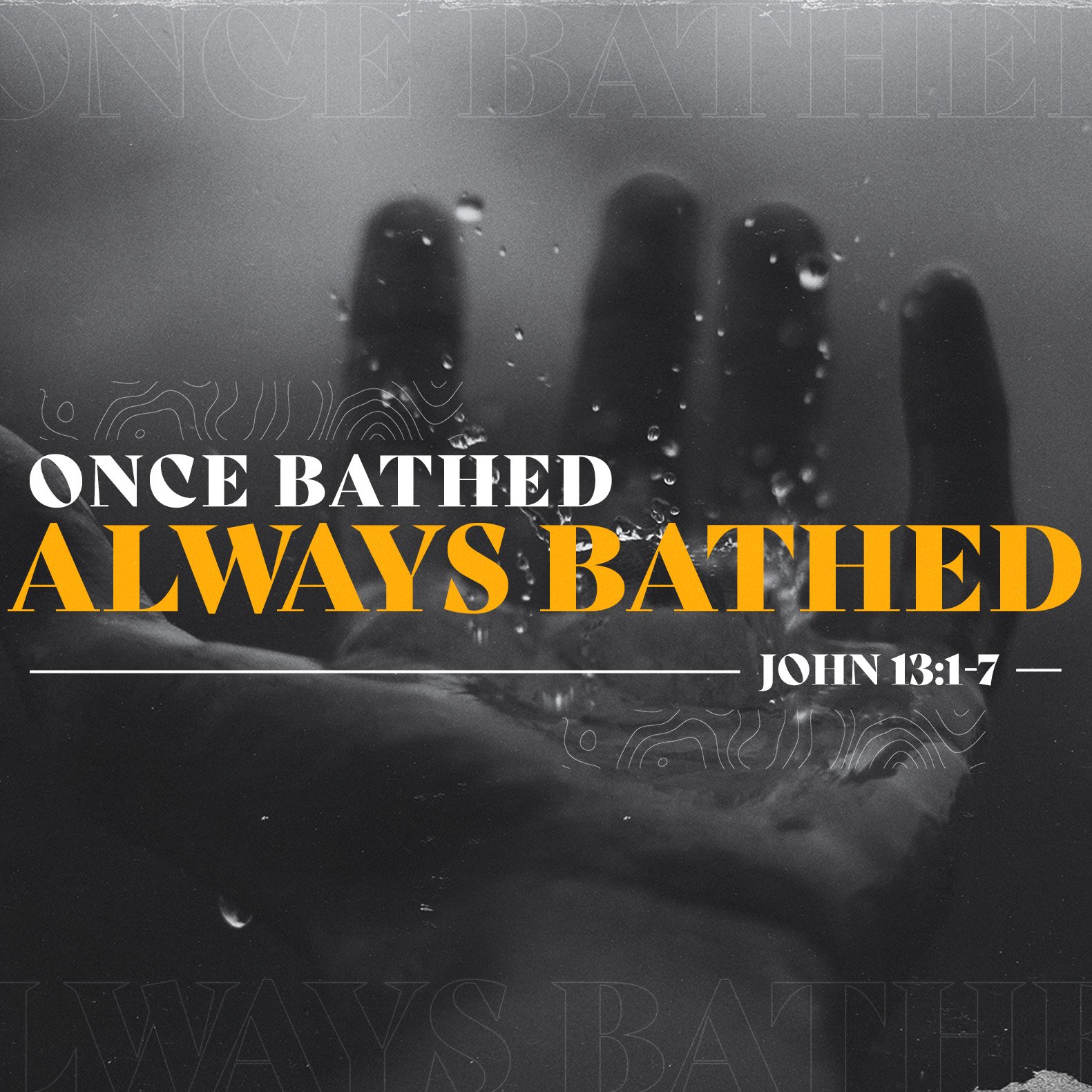 10-12-23 Morning Service – Owenton First Baptist Church
